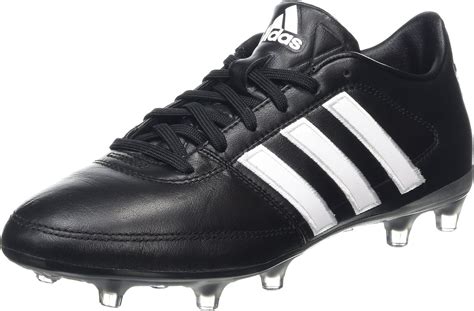 adidas Herren Gloro 16.1 Fg Fußballschuhe 